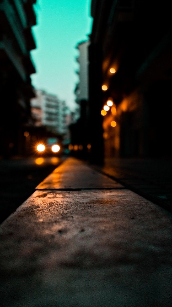 🖤🖤🖤🖤🖤🖤