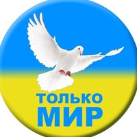 Наталья Синяговская