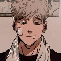 Даша Коротких