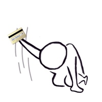 Медина Салкинбаева