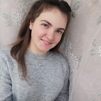 Саша Литвинова