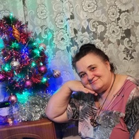 Валентина Хазовагринько