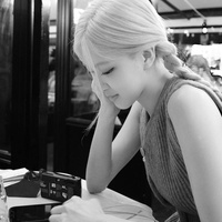 Нукаш Дуйсенова