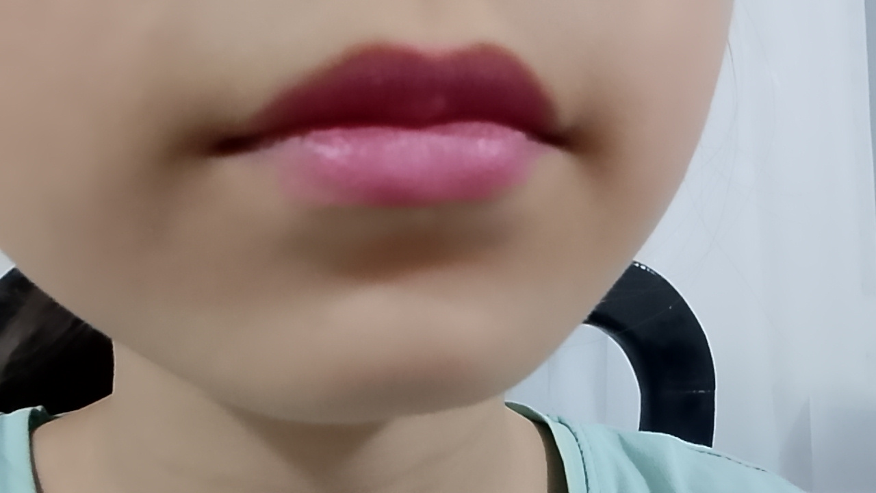 Дорамщица😌