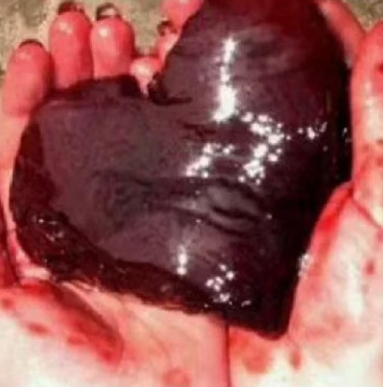 Шалашовочка