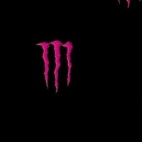 Сабина Курбанова