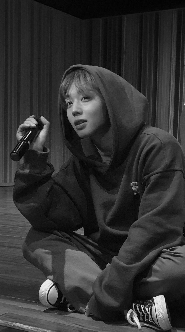 박지훈의 딸 ❤️