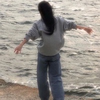 София Сопина