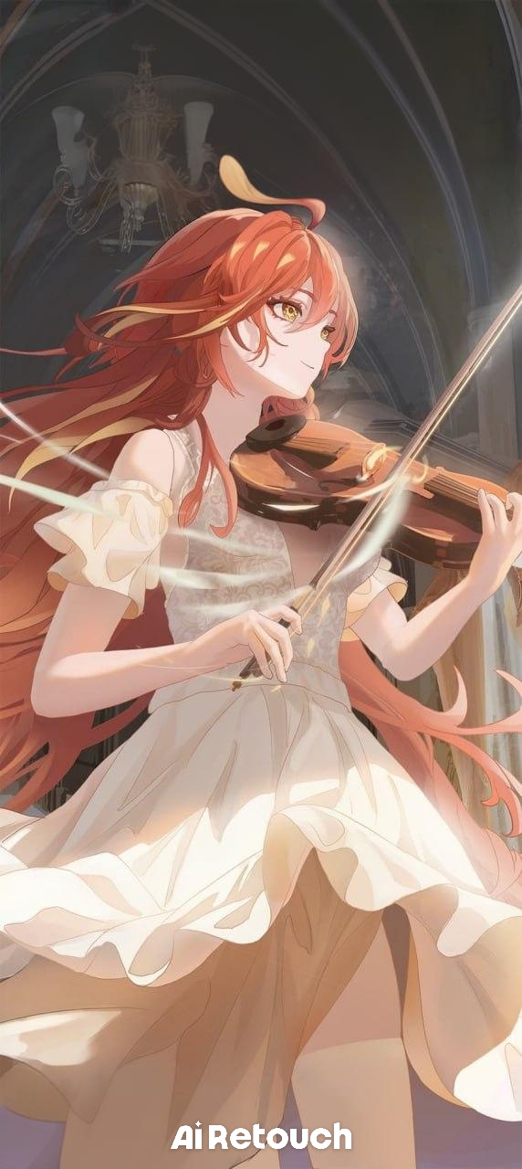 Бей будильник