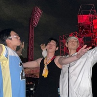 Аня Егамберганова