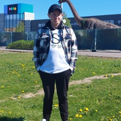 Саша Рундаев