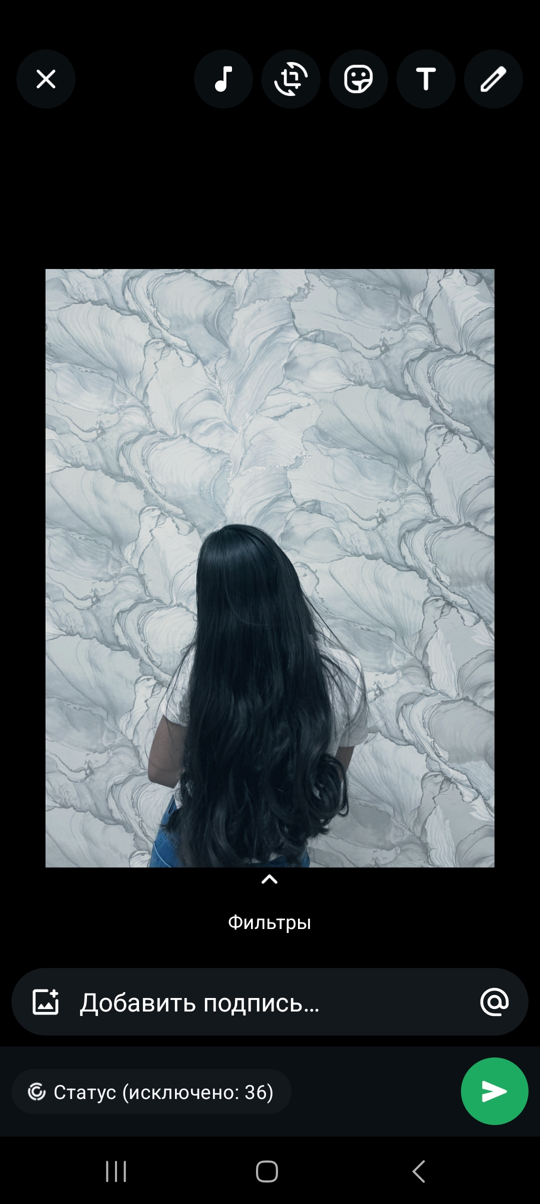 𝓝𝓾𝓻𝓪𝓲𝓷𝓪