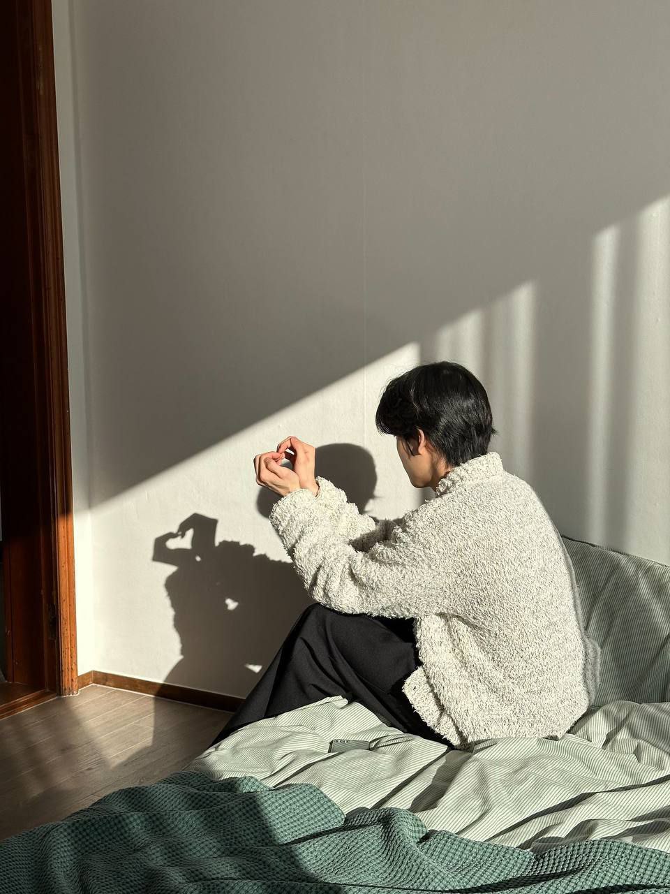 чай,кофе,потанцуем?