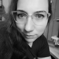 Марианна Айвазова