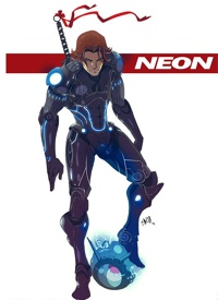 Влад Кулисников