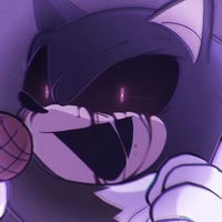 Анна Каирламанова