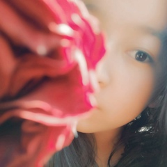 Нурсая Шарипбай