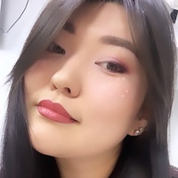 Ольга Матвеева