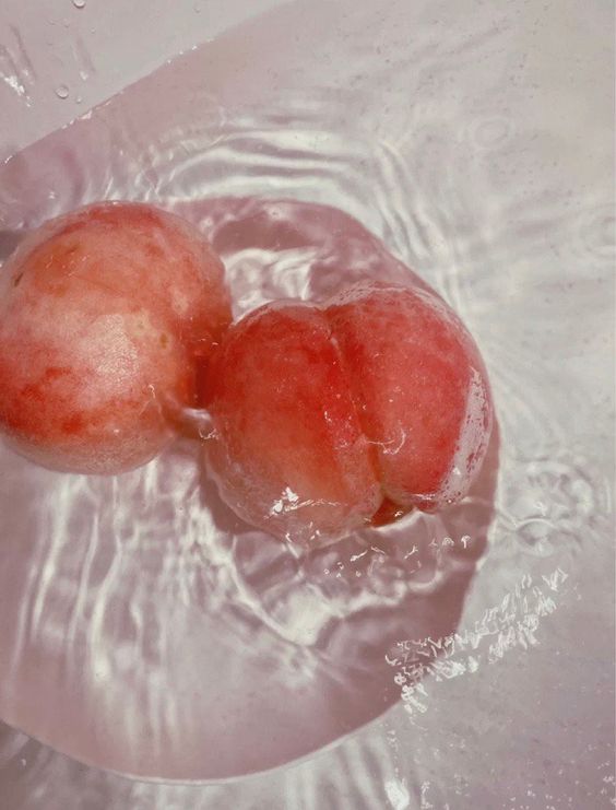 Стеклоед ^ ^