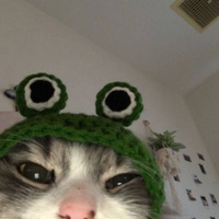 Надя Яблонская