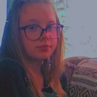 Надежда Милашка