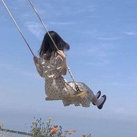 Ева Осколкина