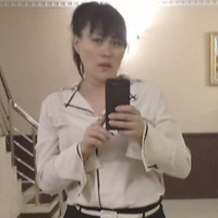 Анжелла Бельченко