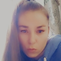 Татьяна Налетова