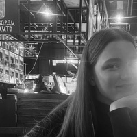 Марина Пилипенко