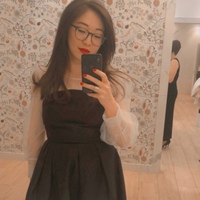 Алия Укатаева