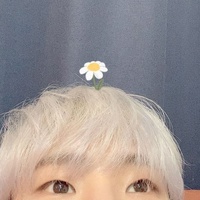 Арука Минова