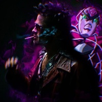 كابوستينا انتصا