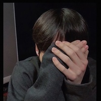 Шугыла Есенова