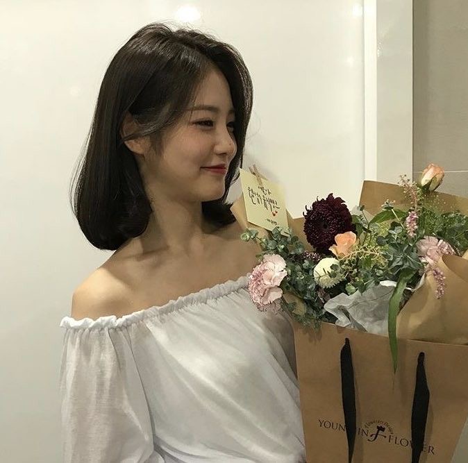 рублевачкаа