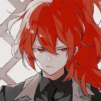 Рома Мильковская