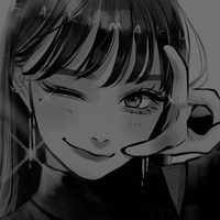 Ксения Коршева