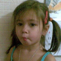 Вероника Храмова