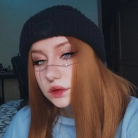 Карина Соколова