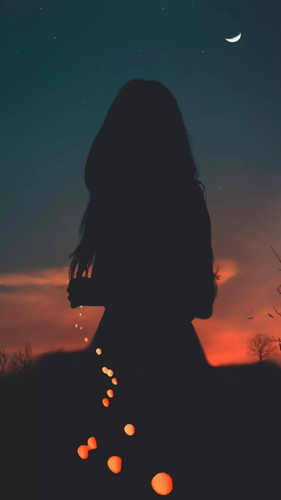 Королева дорам