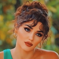 Софья Внутских