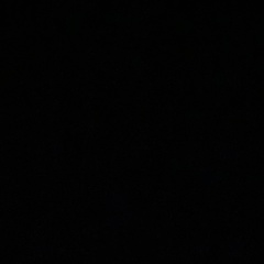 Просто Человек