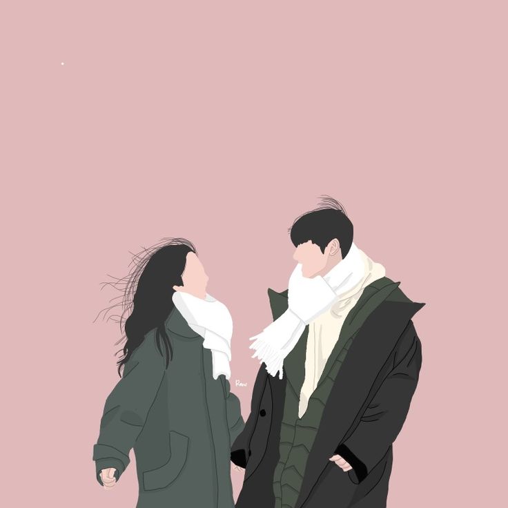 Фанатка Twisted Sister