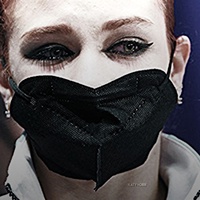 Светлана Сафонова