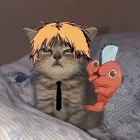 Sonyush Kondrutskaya