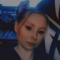 Ксения Кузнецова