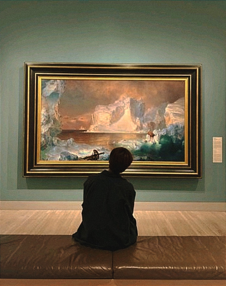 Сестра Банчана, Жена Ни-Ки