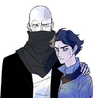 Виктор Пастринни