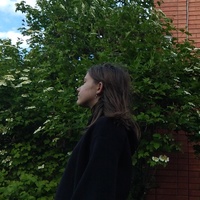 Василиса Гончарова