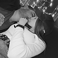 أمينة تورغونوفا