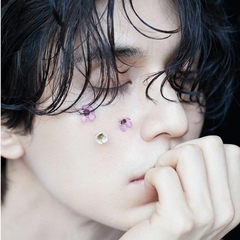 Севара Акбарова